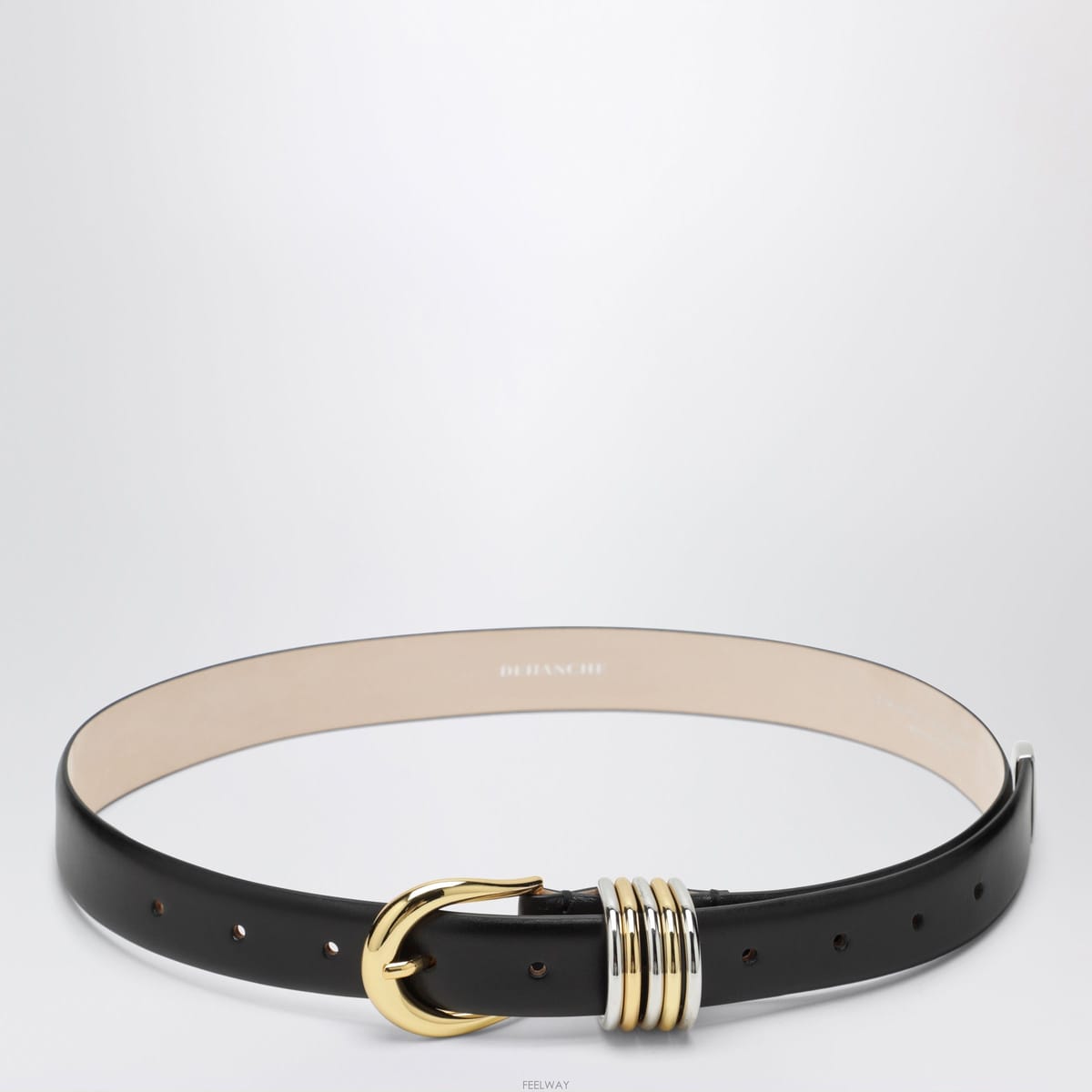 | Other Brand | [A1] DEHANCHE HOLLYMM ��Ʈ �㸮�� ���� HOLLYMMBS[A1] DEHANCHE HOLLYMM ��Ʈ �㸮�� ���� HOLLYMMBS