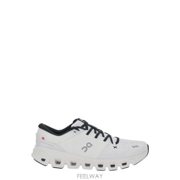 On Running 27SS �� ���� ����Ŀ�� 3MG30080462 White27SS �� ���� ����Ŀ�� 3MG30080462 White