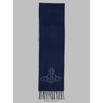 ViVienne westwood 26FW ���ȿ���Ʈ��� �̱� ORB ���� ���̽� ���÷� 81030006 W01MKK401 BLUE26FW ���ȿ���Ʈ��� �̱� ORB ���� ���̽� ���÷� 8103