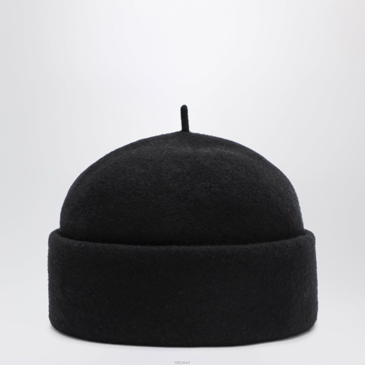 | Other Brand | [A1] MAISON OLA LEBONNETWO �߱� ���� ���̽���ĸ ���� LEBONNETWOBLK[A1] MAISON OLA LEBONNETWO �߱� ���� ���̽���ĸ ���� L