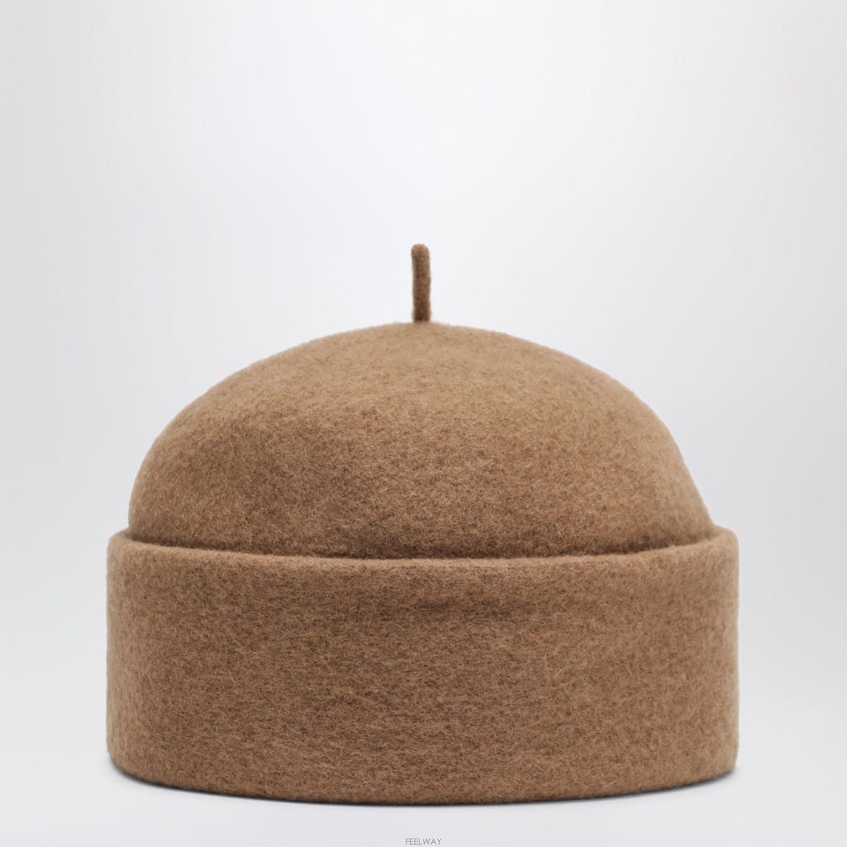 | Other Brand | [A1] MAISON OLA LEBONNETWO �߱� ���� ���̽���ĸ ���� LEBONNETWOCA[A1] MAISON OLA LEBONNETWO �߱� ���� ���̽���ĸ ���� L
