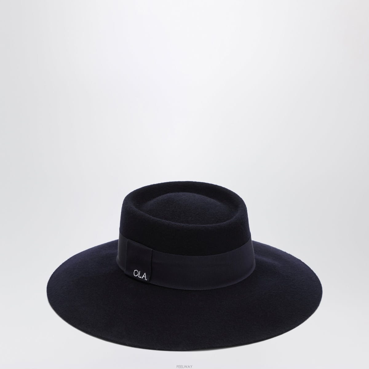 | Other Brand | [A1] MAISON OLA LEFEUTREWO �߱� ���� ���̽���ĸ ���� LEFEUTREWONA[A1] MAISON OLA LEFEUTREWO �߱� ���� ���̽���ĸ ���� L
