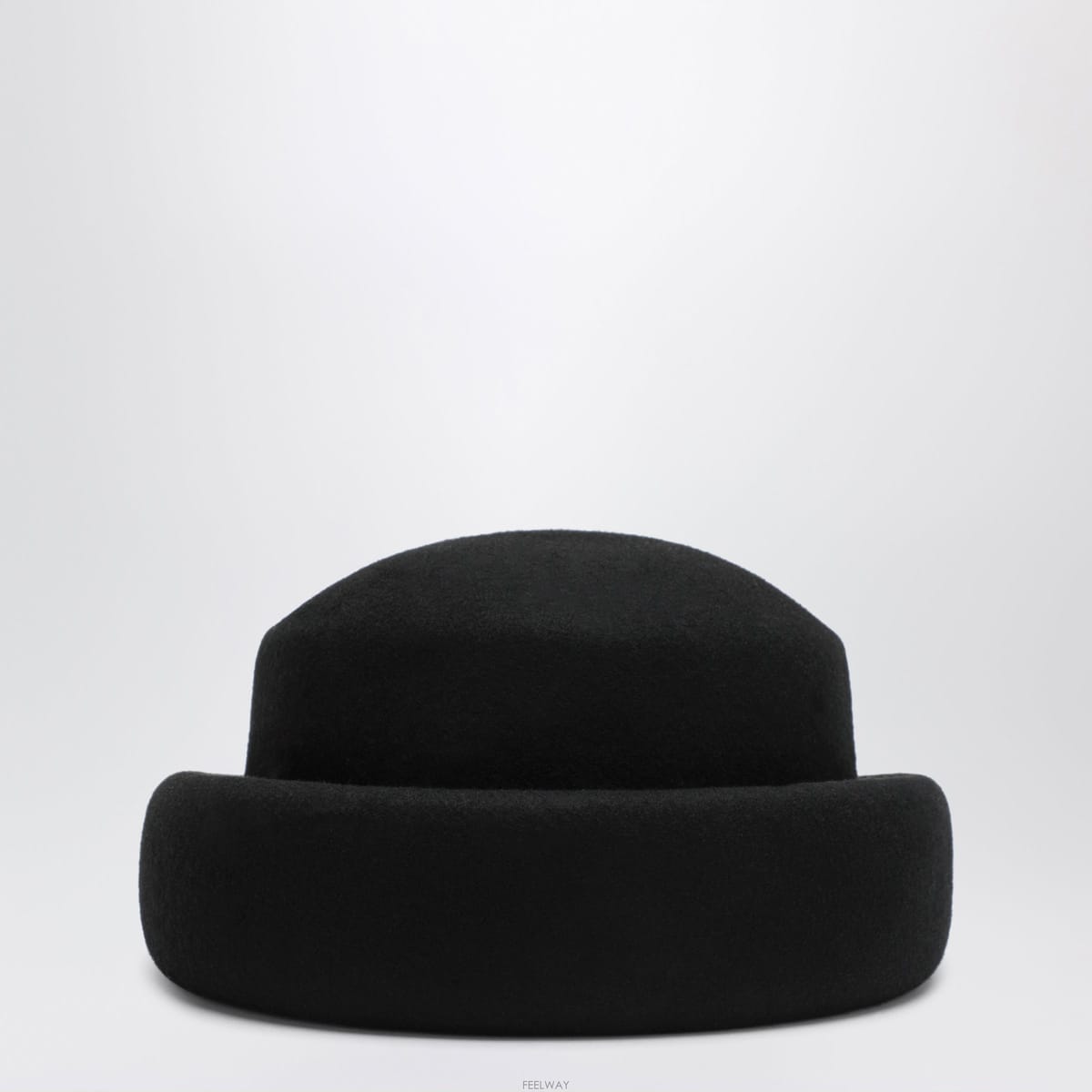 | Other Brand | [A1] MAISON OLA LEMARIEKATEWO �߱� ���� ���̽���ĸ ���� LEMARIEKATEWOBL[A1] MAISON OLA LEMARIEKATEWO �߱� ���� ���̽���ĸ ��