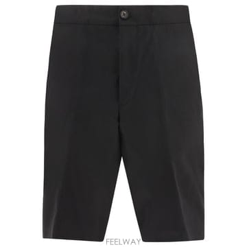 Alexander Mcqueen (�ؿܹ��) Alexander McQueen Alexander McQueen �г� ���� ���� ���� 73074(�ؿܹ��) Alexander McQueen Alexander McQueen �г� ��
