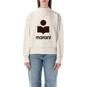 Isabel Marant (�ؿܹ��) ���ں����� ���ѿ� Isabel Marant Etoile ��� �ΰ� ����Ʈ���� SW0003FAA1(�ؿܹ��) ���ں����� ���ѿ� Isabel Marant Etoile ���