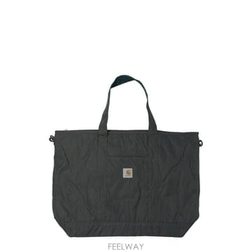 Carhartt (�ؿܹ��) Į��Ʈ Carhartt WIP Alumni ��Ʈ�� I035211(�ؿܹ��) Į��Ʈ Carhartt WIP Alumni ��Ʈ�� I035211