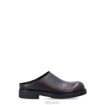 Maison Margiela (�ؿܹ��) �������������� MM6 ���� ���������� ������ �÷� �� S59WX0088P7896(�ؿܹ��) �������������� MM6 ���� ���������� ������