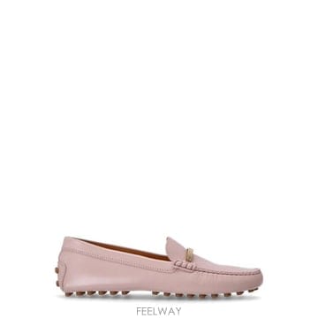 TODS (�ؿܹ��) ���� Tods �ΰ� �ö�ũ ���� XXW22L0IT90SMX(�ؿܹ��) ���� Tods �ΰ� �ö�ũ ���� XXW22L0IT90SMX