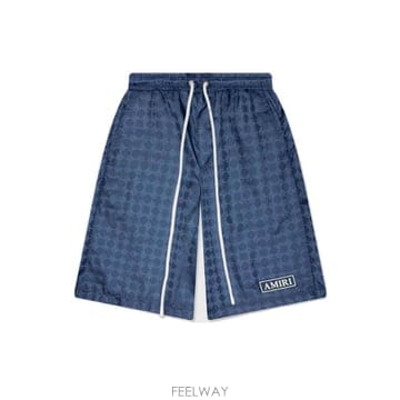 Amiri (�ؿܹ��) �ƹ̸� �ƹ̸� MA ���� �ΰ� ��ν�Ʈ�� ���� AMBMSO1080(�ؿܹ��) �ƹ̸� �ƹ̸� MA ���� �ΰ� ��ν�Ʈ�� ���� 