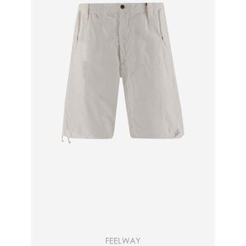CP company (�ؿܹ��) CP���۴� C P ���۴� ���༺ �㸮 �ݹ��� 18CMBE273A006272G(�ؿܹ��) CP���۴� C P ���۴� ���༺ �㸮 �ݹ��� 18CM