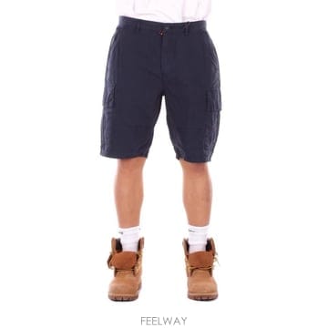 Barbour (�ؿܹ��) �ٹ� �ٹ� �ΰ� ��ġ ī�� �ݹ��� MST0060MST(�ؿܹ��) �ٹ� �ٹ� �ΰ� ��ġ ī�� �ݹ��� MST0060MST