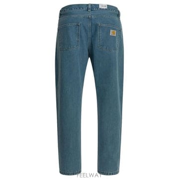 Carhartt (�ؿܹ��) Į��Ʈ Carhartt WIP �������� ��Ʈ����Ʈ ���� �� I029208(�ؿܹ��) Į��Ʈ Carhartt WIP �������� ��Ʈ����Ʈ ��