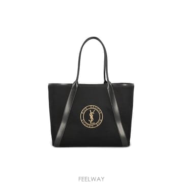 Saint Laurent (�ؿܹ��) ���ζ� Saint Laurent Rive Gauche �ΰ� �ڼ� ��Ʈ�� 780096FAC3I(�ؿܹ��) ���ζ� Saint Laurent Rive Gauche �ΰ� �ڼ� 