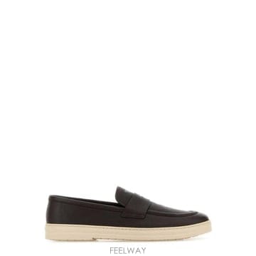 PRADA (�ؿܹ��) ����� Prada Lifestyle Leggero ��� ���� 2DG166FG000013(�ؿܹ��) ����� Prada Lifestyle Leggero ��� ���� 2D