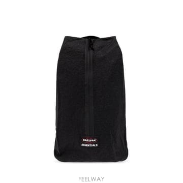 Fear of God (�ؿܹ��) �Ǿ���갫 �Ǿ� ���� �� ������ �ΰ� ���� BP000280(�ؿܹ��) �Ǿ���갫 �Ǿ� ���� �� ������ �ΰ� ���� BP