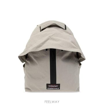 Fear of God (�ؿܹ��) �Ǿ���갫 �Ǿ� ���� �� ������ �÷�ž ���� BP000270(�ؿܹ��) �Ǿ���갫 �Ǿ� ���� �� ������ �÷�ž ���� 