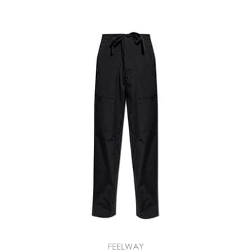 JIL SANDER (�ؿܹ��) ������ �� ���� ��ν�Ʈ�� ���ø� ī�� ���� J47KA0295J45292(�ؿܹ��) ������ �� ���� ��ν�Ʈ�� ���ø� ī�� ���� 