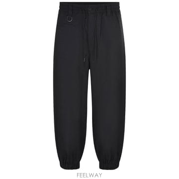 Yohji Yamamoto (�ؿܹ��) �����߸����� Y 3 ��ν�Ʈ�� Ŀ���� ���� KR8713(�ؿܹ��) �����߸����� Y 3 ��ν�Ʈ�� Ŀ���� ���� KR8
