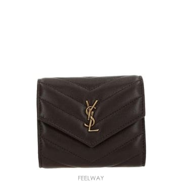 Saint Laurent (�ؿܹ��) ���ζ� Saint Laurent Cassandre ��Ƽ ���� ���� 863737AAEAX(�ؿܹ��) ���ζ� Saint Laurent Cassandre ��Ƽ ���� ��