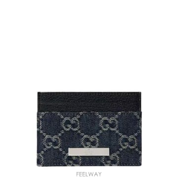GUCCI (�ؿܹ��) ���� ���� �ΰ� �ö�ũ ī�� ���̽� 875795FAF8V(�ؿܹ��) ���� ���� �ΰ� �ö�ũ ī�� ���̽� 875795FAF