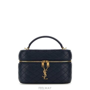 Saint Laurent (�ؿܹ��) ���ζ� Saint Laurent Gaby ���Ƽ �� 7667311EL07(�ؿܹ��) ���ζ� Saint Laurent Gaby ���Ƽ �� 7667311