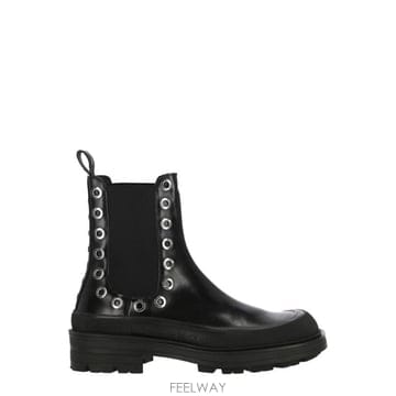 Alexander Mcqueen (�ؿܹ��) Alexander McQueen Alexander McQueen ���� ÿ�� ���Ϸ� ������ ����(�ؿܹ��) Alexander McQueen Alexander McQueen ���� ÿ