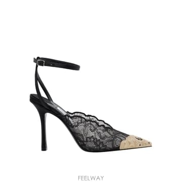 Jimmy Choo �δ��� JIMMY CHOO ������ ���� �������δ��� JIMMY CHOO ������ ���� ������