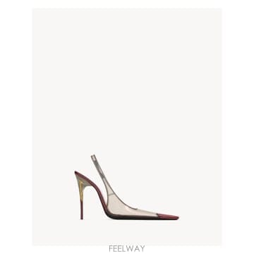 Saint Laurent �δ��� SAINT LAURENT ���ζ� ���ǵ� ���������δ��� SAINT LAURENT ���ζ� ���ǵ� ��������