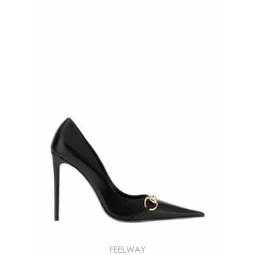 GUCCI �δ��� GUCCI ���� ���� ���������δ��� GUCCI ���� ���� ��������
