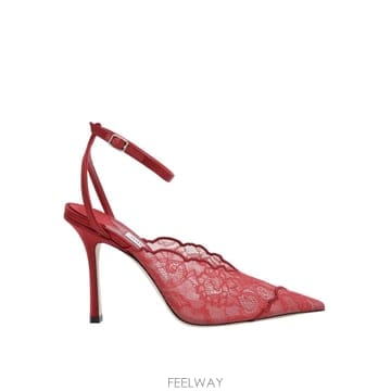 Jimmy Choo �δ��� JIMMY CHOO ������ ���� �������δ��� JIMMY CHOO ������ ���� ������