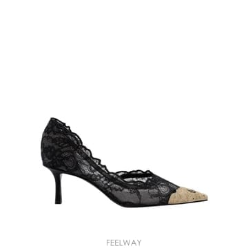 Jimmy Choo �δ��� JIMMY CHOO ������ ���� ���������δ��� JIMMY CHOO ������ ���� ��������