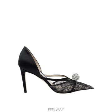 Jimmy Choo �δ��� JIMMY CHOO ������ ���� ���������δ��� JIMMY CHOO ������ ���� ��������