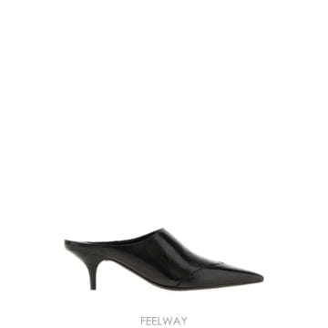 Miu Miu �δ��� MIU MIU �̿�̿� ���� �������δ��� MIU MIU �̿�̿� ���� ������