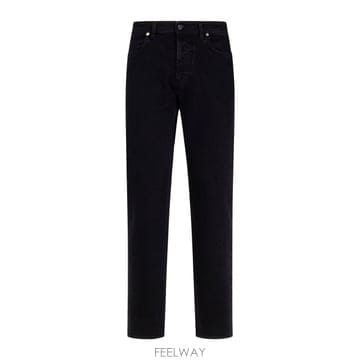 Stone Island �δ��� STONE ISLAND ������Ϸ��� ���� ���� �����δ��� STONE ISLAND ������Ϸ��� ���� ���� ����