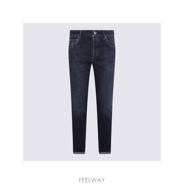 Brunello Cucinelli �δ��� BRUNELLO CUCINELLI ���ڷ� ��ġ�ڸ� ���� ���� �����δ��� BRUNELLO CUCINELLI ���ڷ� ��ġ�ڸ� ���� ���� 