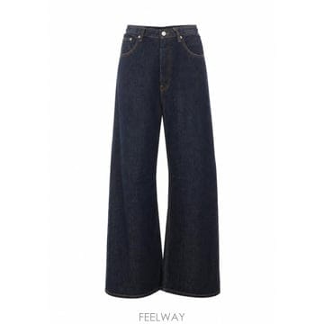 Maison Margiela �δ��� MM6 Maison Margiela MM6 ���� ���������� ���̺� ���� �����δ��� MM6 Maison Margiela MM6 ���� ���������� ���̺� 