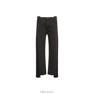 Maison Margiela �δ��� Maison Margiela ���� ���������� �׷��� ���� �����δ��� Maison Margiela ���� ���������� �׷��� ���� ��