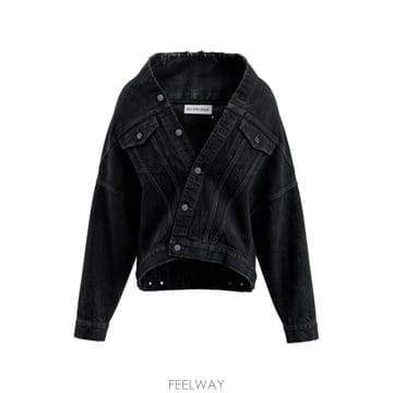 Balenciaga �δ��� BALENCIAGA �߷��þư� ���� �����δ��� BALENCIAGA �߷��þư� ���� ����