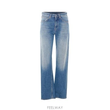 Maison Margiela �δ��� MM6 Maison Margiela MM6 ���� ���������� �ΰ� ��ġ ���� �����δ��� MM6 Maison Margiela MM6 ���� ���������� �ΰ� ��