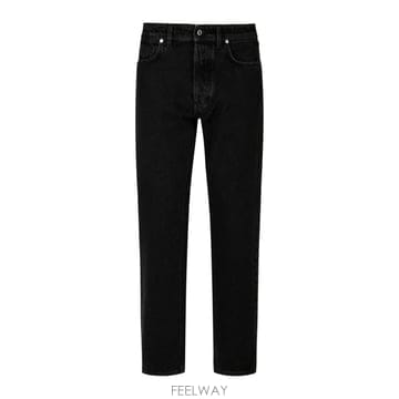 Stone Island �δ��� STONE ISLAND ������Ϸ��� ���� �����δ��� STONE ISLAND ������Ϸ��� ���� ����