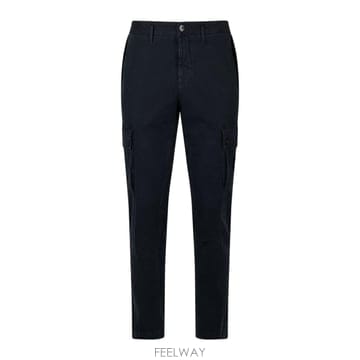 Stone Island �δ��� STONE ISLAND ������Ϸ��� ���̺� �����δ��� STONE ISLAND ������Ϸ��� ���̺� ����