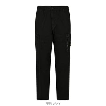 Stone Island �δ��� STONE ISLAND ������Ϸ��� ���� �����δ��� STONE ISLAND ������Ϸ��� ���� ����
