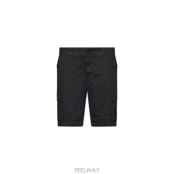 Stone Island �δ��� STONE ISLAND ������Ϸ��� ���� �����δ��� STONE ISLAND ������Ϸ��� ���� ����