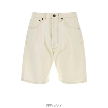 PRADA �δ��� PRADA ����� ȭ��Ʈ �����δ��� PRADA ����� ȭ��Ʈ ����