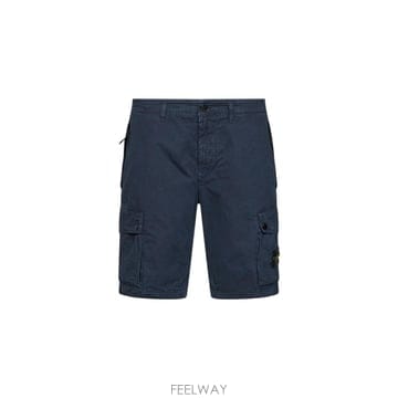 Stone Island �δ��� STONE ISLAND ������Ϸ��� ���� �����δ��� STONE ISLAND ������Ϸ��� ���� ����