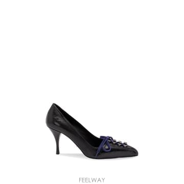 PRADA �δ��� PRADA ����� ���� ���������δ��� PRADA ����� ���� ��������