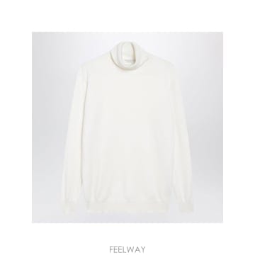 Brunello Cucinelli �δ��� BRUNELLO CUCINELLI ���ڷ� ��ġ�ڸ� ȭ��Ʈ ��Ʈ�δ��� BRUNELLO CUCINELLI ���ڷ� ��ġ�ڸ� ȭ��Ʈ ��