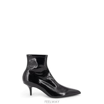 CELINE �δ��� CELINE ������ ���� ��Ŭ �����δ��� CELINE ������ ���� ��Ŭ ����