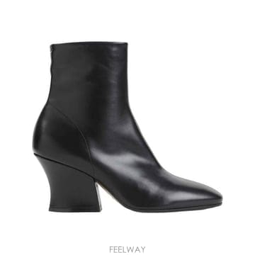 JIL SANDER �δ��� JIL SANDER ������ ���� ��Ŭ �����δ��� JIL SANDER ������ ���� ��Ŭ ����