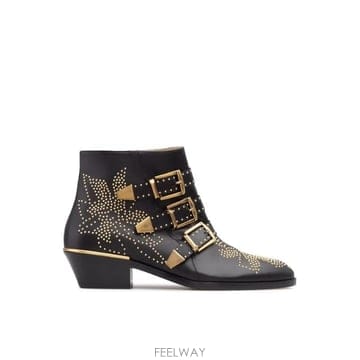 Chloe �δ��� Chloe ���ο� ���� ��Ŭ �����δ��� Chloe ���ο� ���� ��Ŭ ����